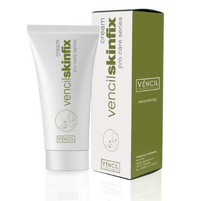 Picture of Vencil Skinfix Cream 100ml