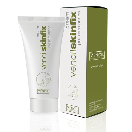 Immagine di Vencil Skinfix Cream 100ml