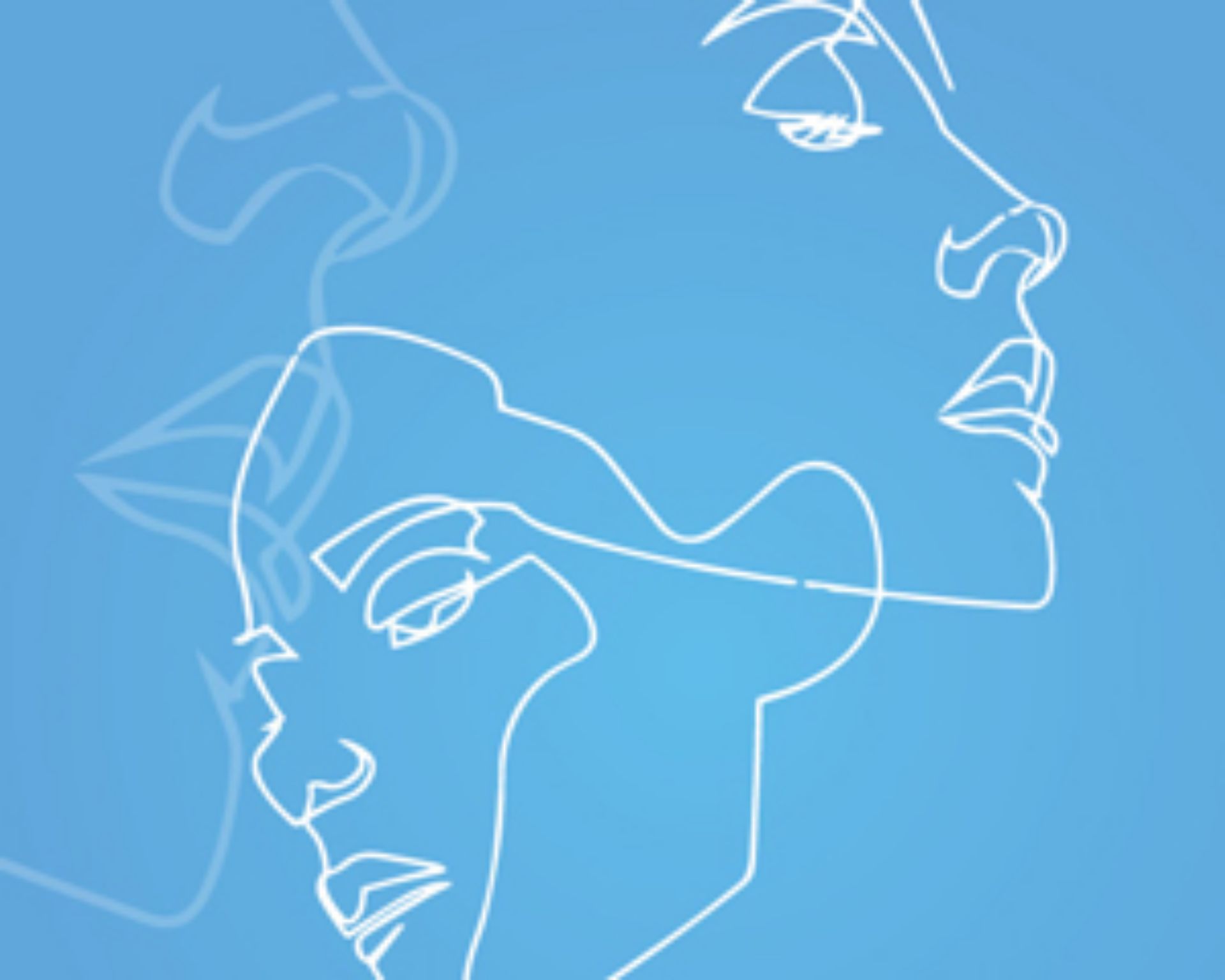Skin renewal series