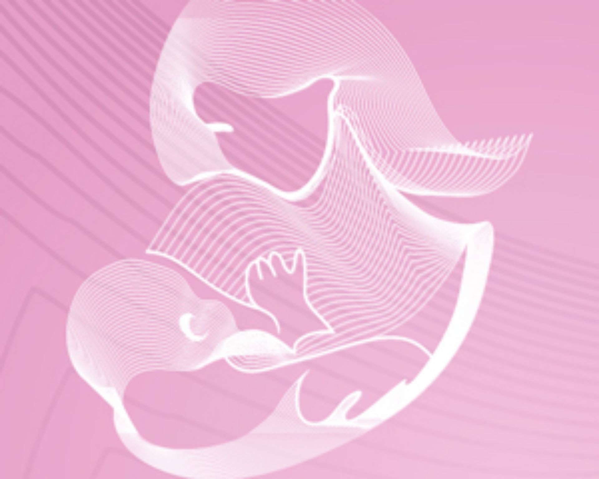 Maternity series