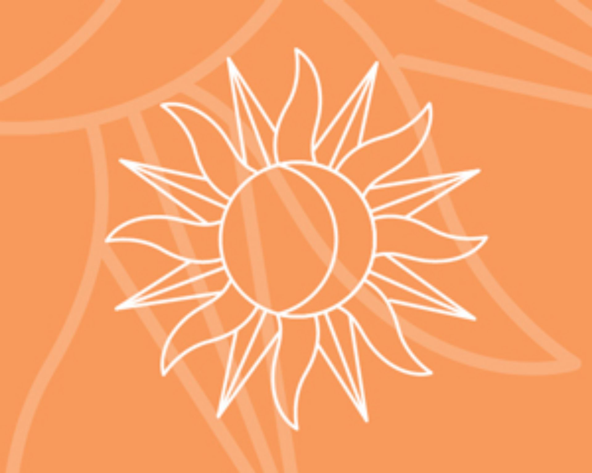 Sun care series