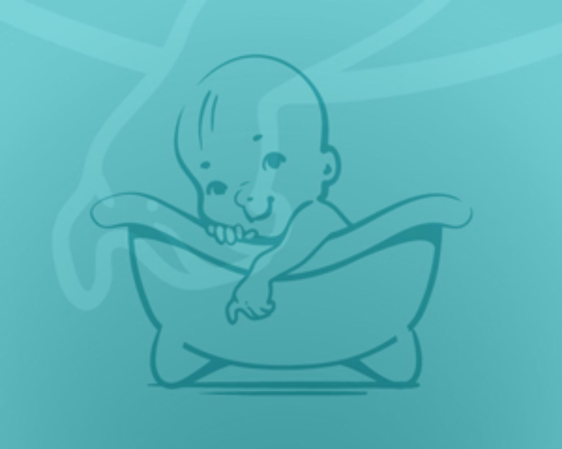 Baby care series