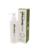 Obrázek Vencil Tired Legs Gel 100 & 200ml