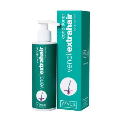 Imagen de Vencil Extrahair Conditioner 200ml