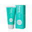 Immagine di Vencil Baby Liquid Powder 100ml