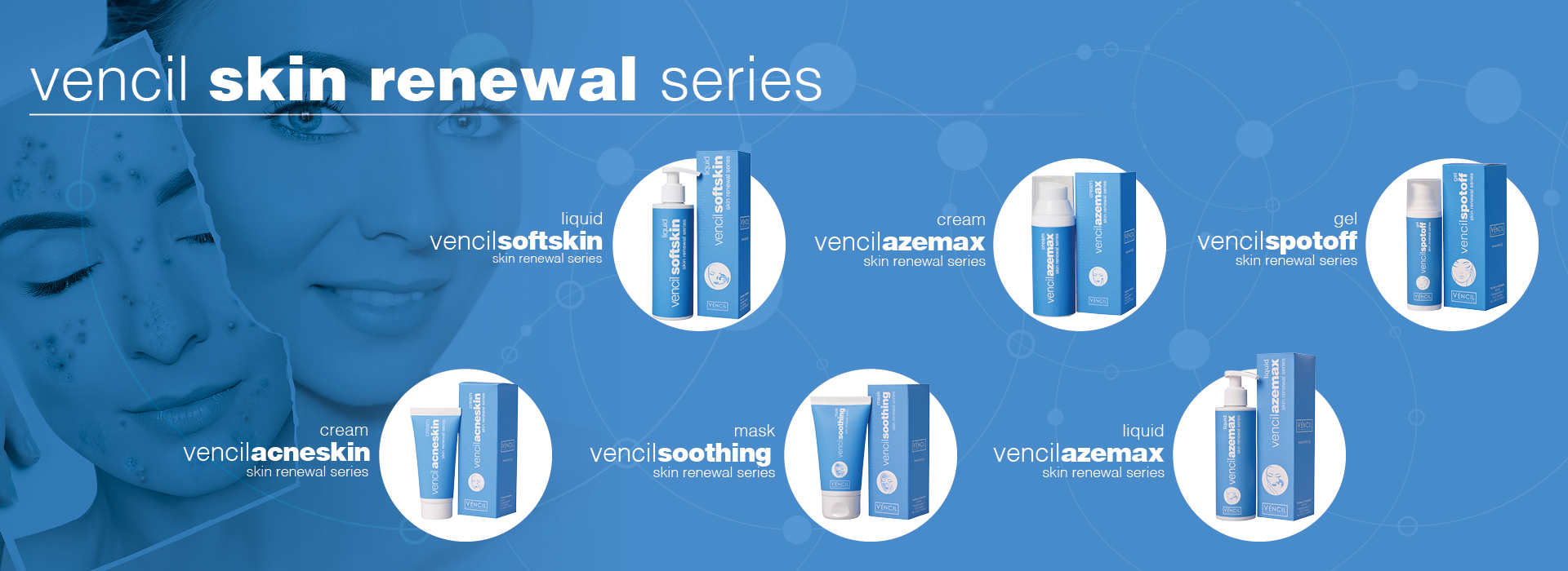 skin-renewal-series