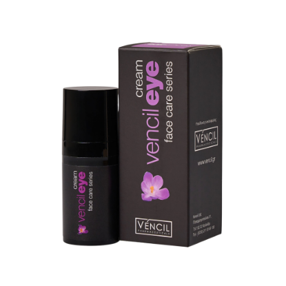 صورة Vencil Eye Cream 15ml