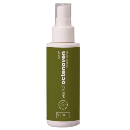 Obrázek Vencil Octenoven Spray 100 & 200ml 