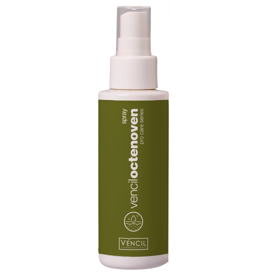 Obrázek Vencil Octenoven Spray 100 & 200ml 