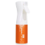 Obrázek Vencil Sunoff Soma Mist SPF50+ 100ml 