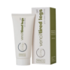 Obrázek Vencil Tired Legs Gel 100 & 200ml