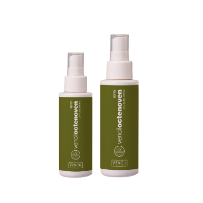 Εικόνα της Vencil Octenoven Spray 100 & 200ml 