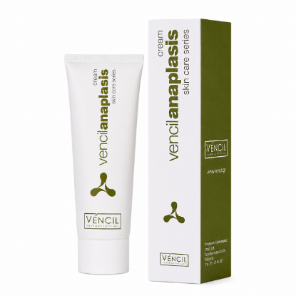 Εικόνα της Vencil Anaplasis Cream 100ml