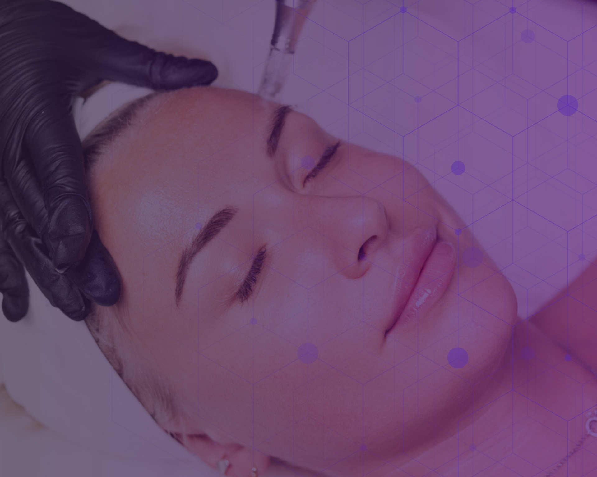 Aesthetic Medicine Products